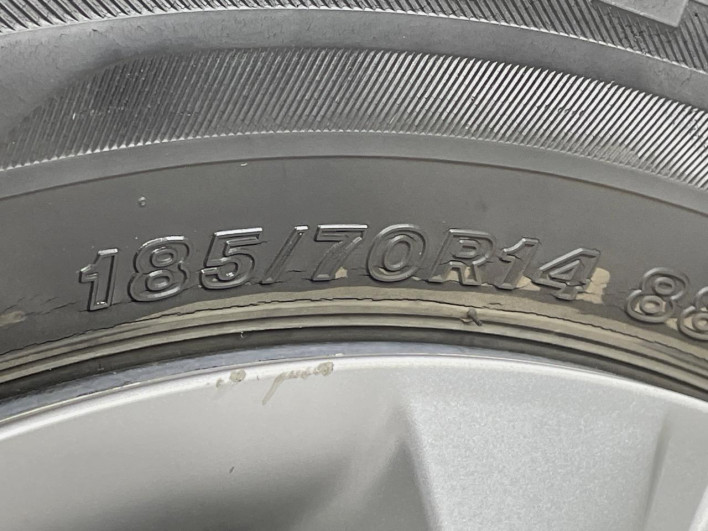 2015 Nissan Note DBA-E12 (UW-6a126ba24f00f)[5]