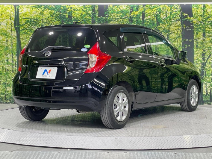 2015 Nissan Note DBA-E12 (UW-6a126ba24f00f)[16]