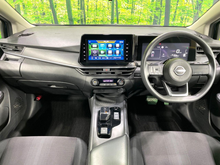 2022 Nissan Note 6AA-E13 (UW-6a126ba867dec)[19]