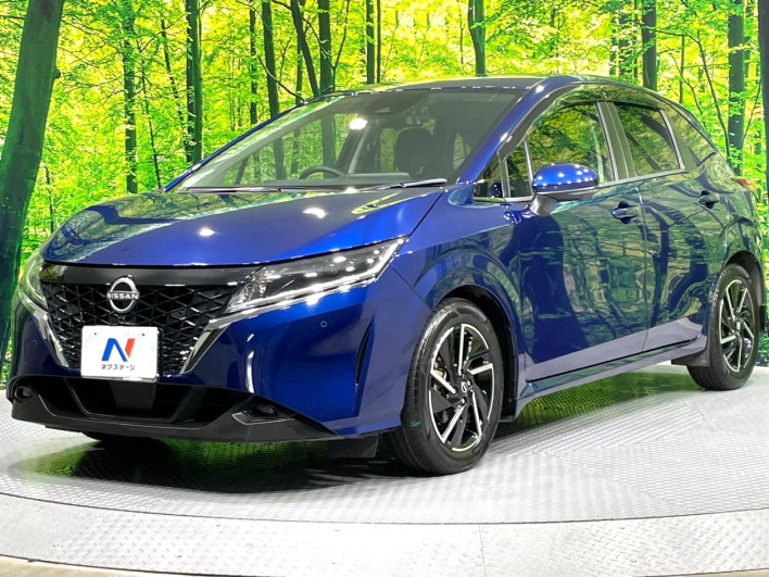2022 Nissan Note 6AA-E13 (UW-6a126ba867dec)[4]