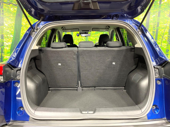 2022 Nissan Note 6AA-E13 (UW-6a126ba867dec)[13]