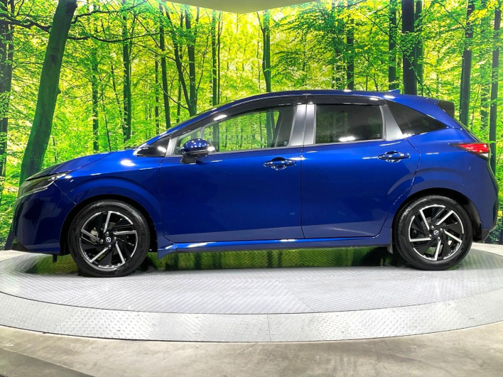 2022 Nissan Note 6AA-E13 (UW-6a126ba867dec)[6]