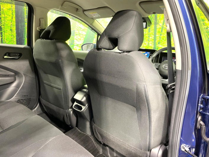 2022 Nissan Note 6AA-E13 (UW-6a126ba867dec)[17]