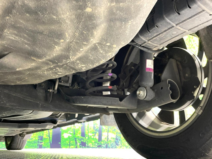 2022 Nissan Note 6AA-E13 (UW-6a126ba867dec)[10]