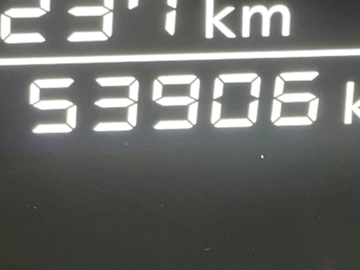 2022 Nissan Note 6AA-E13 (UW-6a126ba867dec)[2]