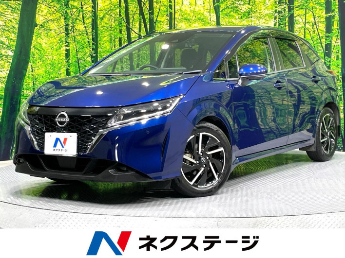 2022 Nissan Note 6AA-E13 (UW-6a126ba867dec)[3]