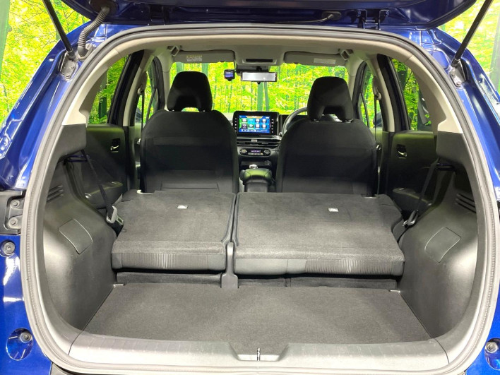 2022 Nissan Note 6AA-E13 (UW-6a126ba867dec)[15]