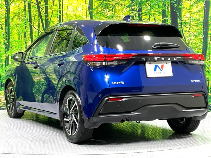 2022 Nissan Note 6AA-E13 (UW-6a126ba867dec)[7]