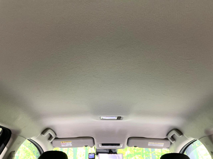 2022 Nissan Note 6AA-E13 (UW-6a126ba867dec)[14]