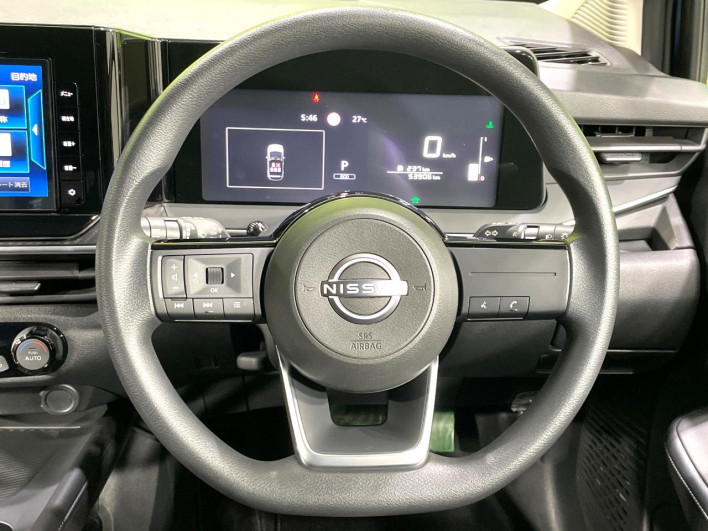 2022 Nissan Note 6AA-E13 (UW-6a126ba867dec)[18]