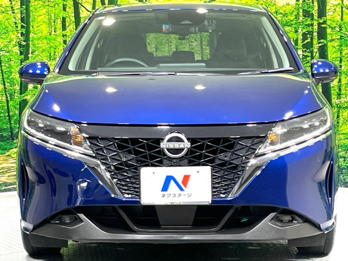 2022 Nissan Note 6AA-E13 (UW-6a126ba867dec)[5]