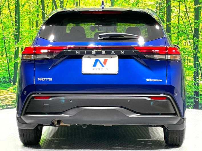 2022 Nissan Note 6AA-E13 (UW-6a126ba867dec)[8]