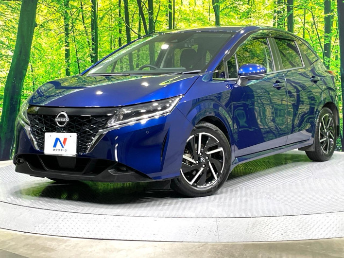 2022 Nissan Note 6AA-E13 (UW-6a126ba867dec)[0]