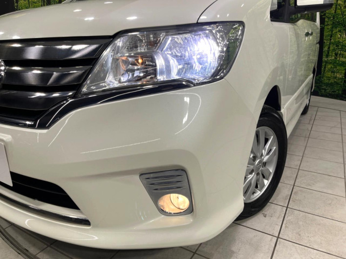 2011 Nissan Serena DBA-FNC26 (UW-6a126badf190b)[17]