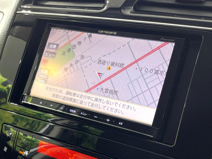 2011 Nissan Serena DBA-FNC26 (UW-6a126badf190b)[14]