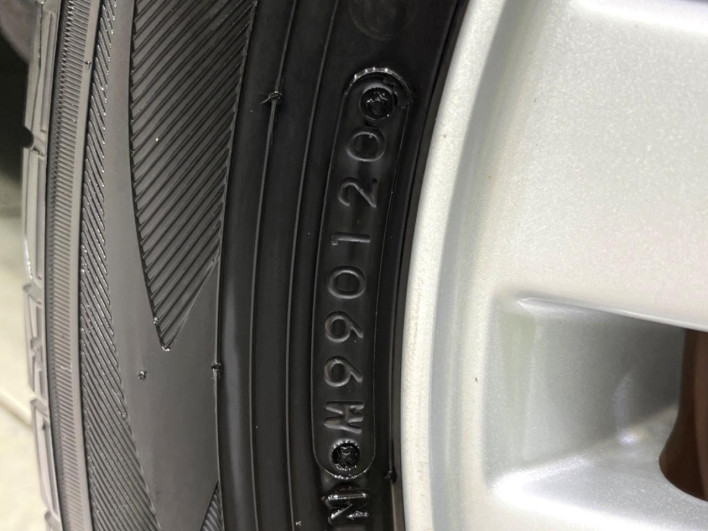 2011 Nissan Serena DBA-FNC26 (UW-6a126badf190b)[10]