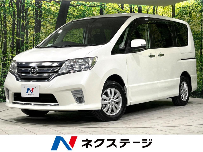 2011 Nissan Serena DBA-FNC26 (UW-6a126badf190b)[3]