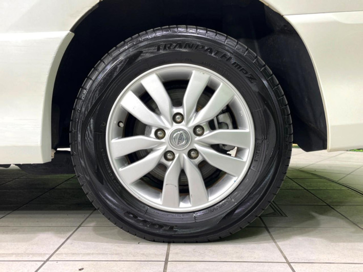 2011 Nissan Serena DBA-FNC26 (UW-6a126badf190b)[9]