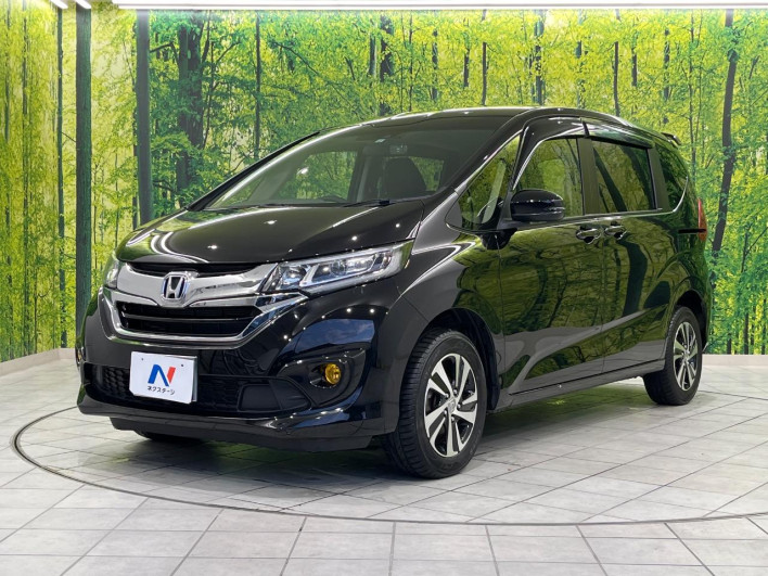 2017 Honda Freed DBA-GB6 (UW-6a126bb12cc66)[17]