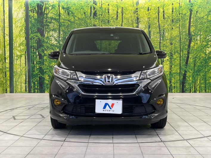 2017 Honda Freed DBA-GB6 (UW-6a126bb12cc66)[18]