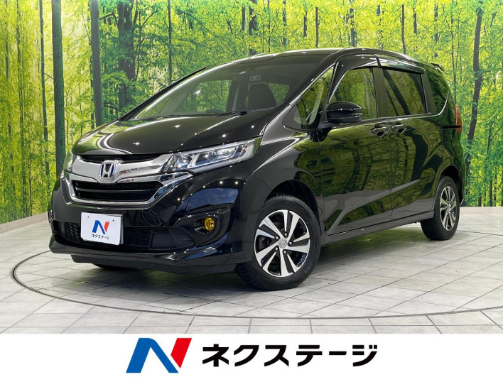 2017 Honda Freed DBA-GB6 (UW-6a126bb12cc66)[3]