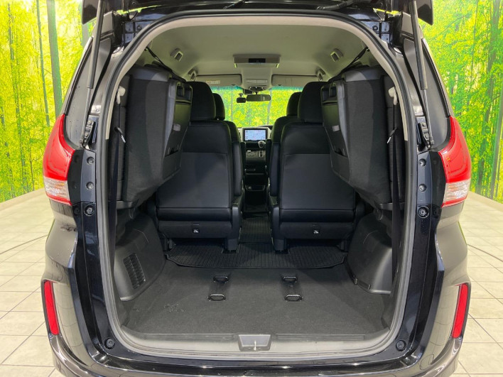 2017 Honda Freed DBA-GB6 (UW-6a126bb12cc66)[27]
