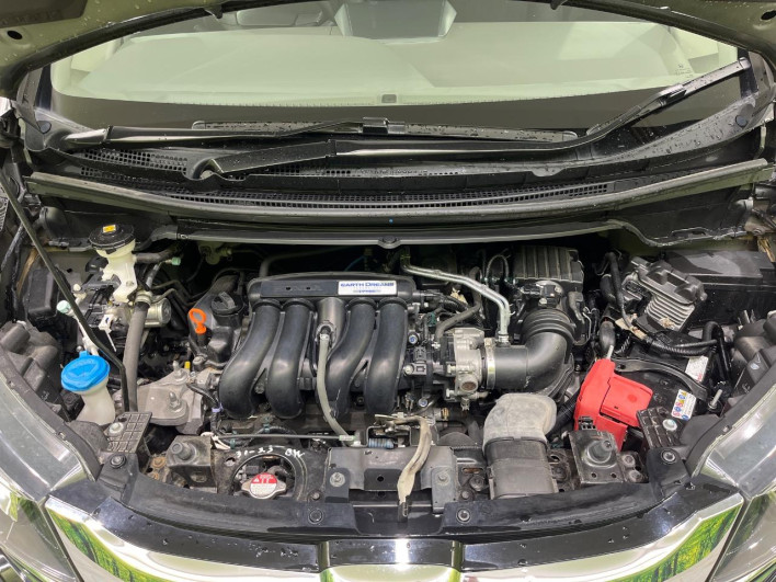 2017 Honda Freed DBA-GB6 (UW-6a126bb12cc66)[5]
