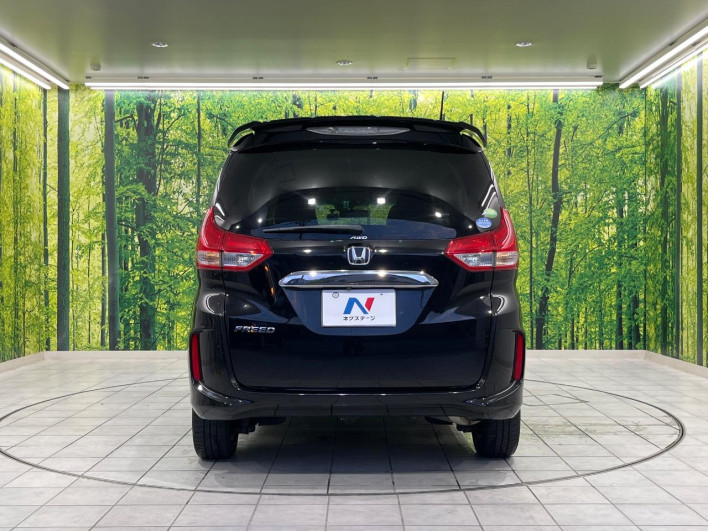 2017 Honda Freed DBA-GB6 (UW-6a126bb12cc66)[29]
