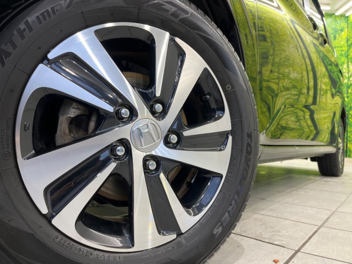 2017 Honda Freed DBA-GB6 (UW-6a126bb12cc66)[9]