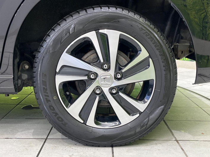 2017 Honda Freed DBA-GB6 (UW-6a126bb12cc66)[12]