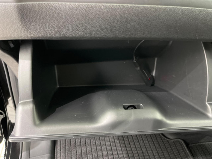 2017 Honda Freed DBA-GB6 (UW-6a126bb12cc66)[4]