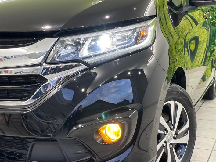 2017 Honda Freed DBA-GB6 (UW-6a126bb12cc66)[8]