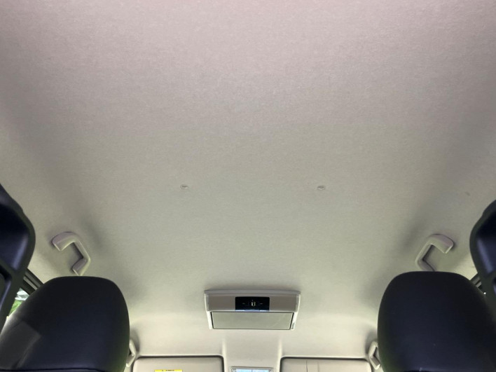 2017 Honda Freed DBA-GB6 (UW-6a126bb12cc66)[26]