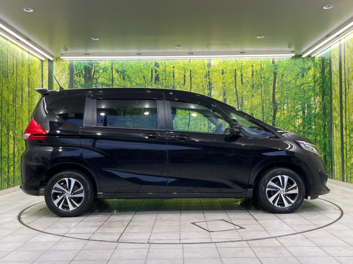 2017 Honda Freed DBA-GB6 (UW-6a126bb12cc66)[20]