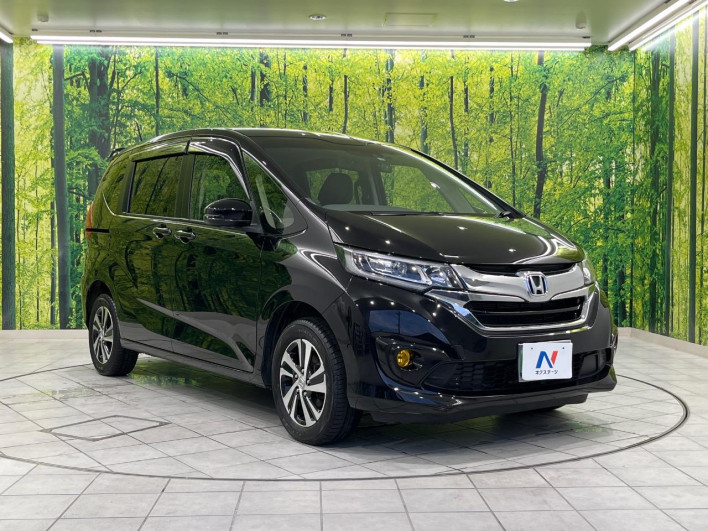 2017 Honda Freed DBA-GB6 (UW-6a126bb12cc66)[19]