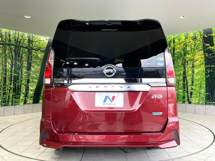 2017 Nissan Serena DAA-GFC27 (UW-6a126bb9e0c30)[19]