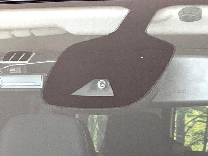 2017 Nissan Serena DAA-GFC27 (UW-6a126bb9e0c30)[5]