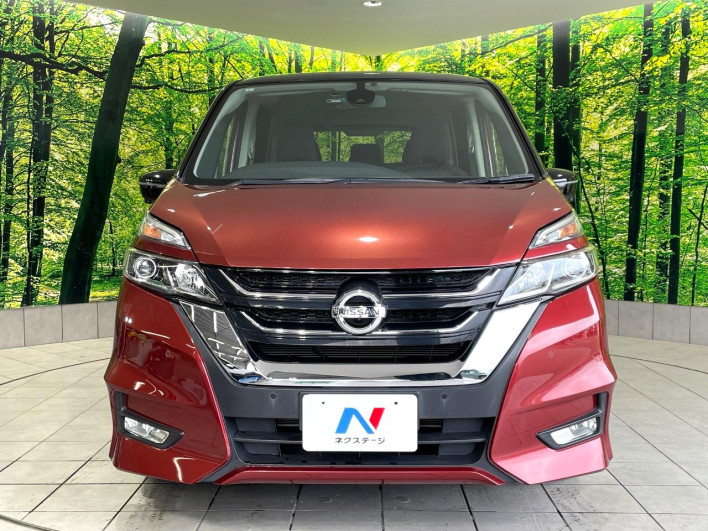 2017 Nissan Serena DAA-GFC27 (UW-6a126bb9e0c30)[23]