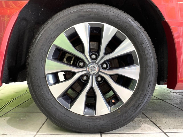 2017 Nissan Serena DAA-GFC27 (UW-6a126bb9e0c30)[28]