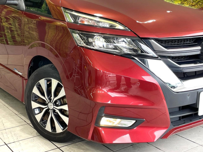 2017 Nissan Serena DAA-GFC27 (UW-6a126bb9e0c30)[24]