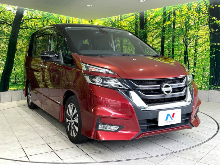 2017 Nissan Serena DAA-GFC27 (UW-6a126bb9e0c30)[22]