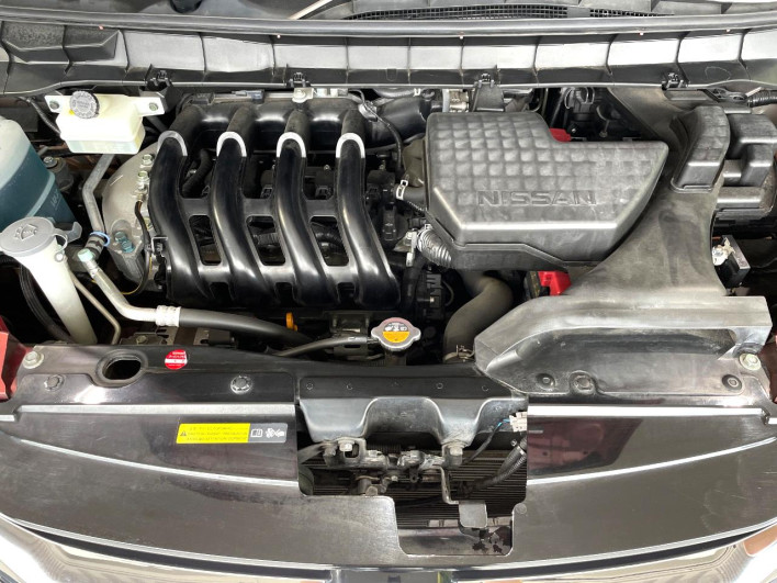 2017 Nissan Serena DAA-GFC27 (UW-6a126bb9e0c30)[4]