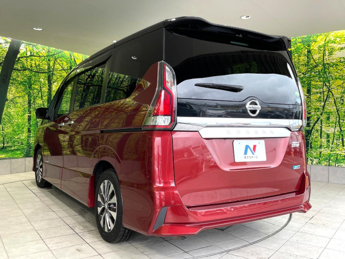 2017 Nissan Serena DAA-GFC27 (UW-6a126bb9e0c30)[9]