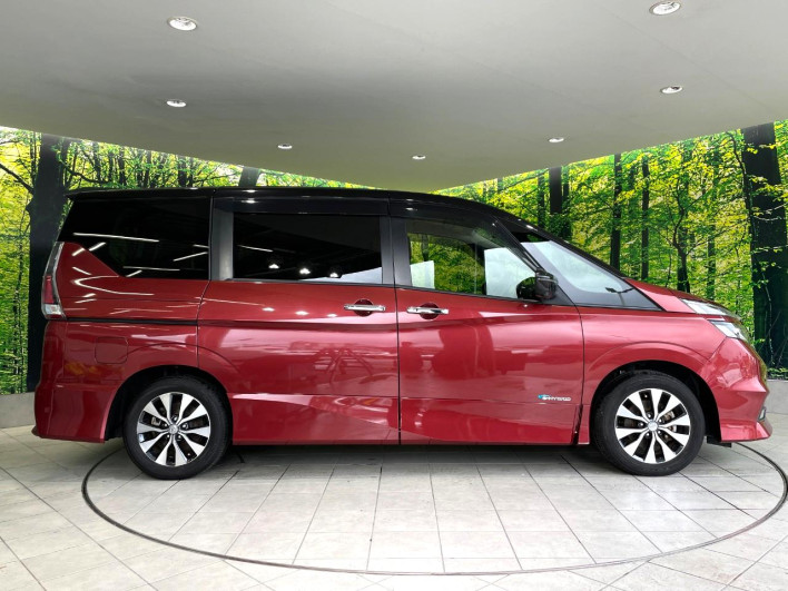 2017 Nissan Serena DAA-GFC27 (UW-6a126bb9e0c30)[21]