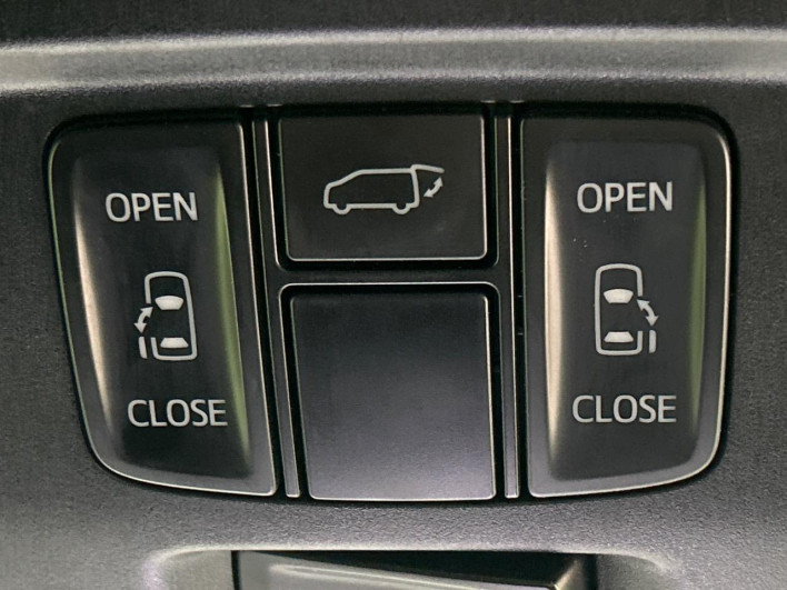 2016 Toyota Vellfire DBA-GGH35W (UW-6a126bbfdde0e)[20]
