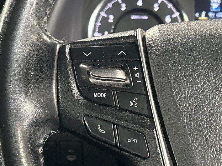 2016 Toyota Vellfire DBA-GGH35W (UW-6a126bbfdde0e)[28]