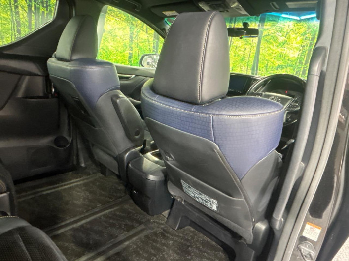 2016 Toyota Vellfire DBA-GGH35W (UW-6a126bbfdde0e)[16]