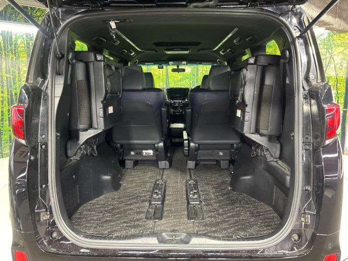 2016 Toyota Vellfire DBA-GGH35W (UW-6a126bbfdde0e)[5]