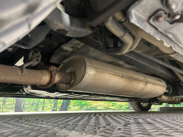 2016 Toyota Vellfire DBA-GGH35W (UW-6a126bbfdde0e)[15]