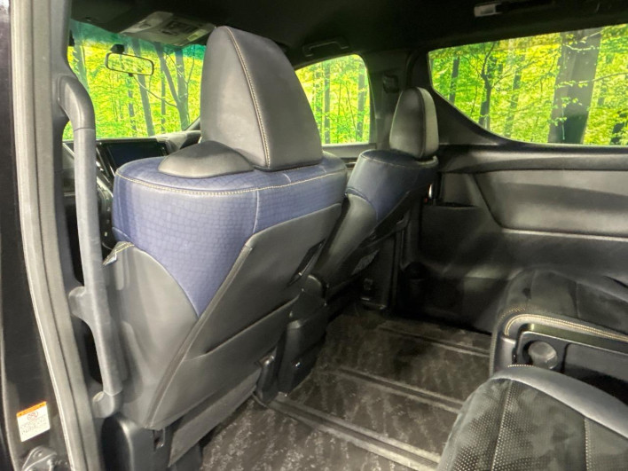 2016 Toyota Vellfire DBA-GGH35W (UW-6a126bbfdde0e)[11]